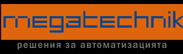 Megatechnik